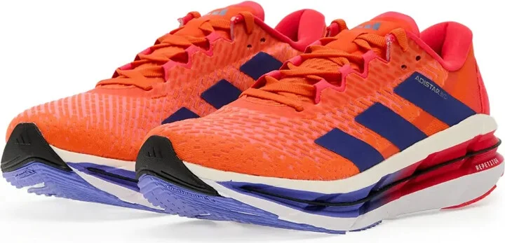 Adistar Byd sneakers - Image 2