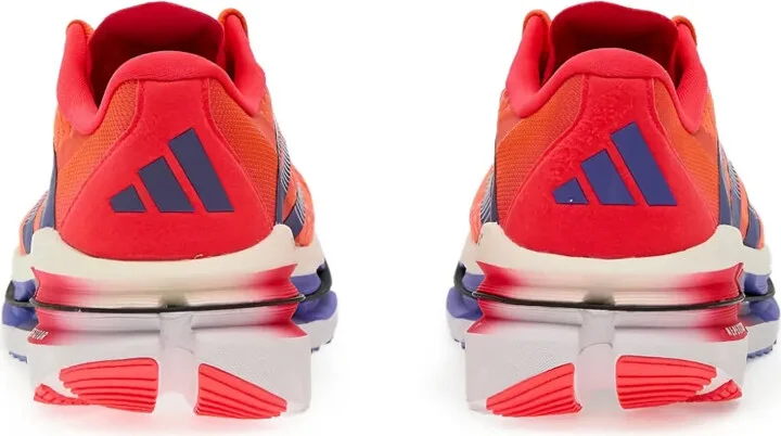 Adistar Byd sneakers - Image 3