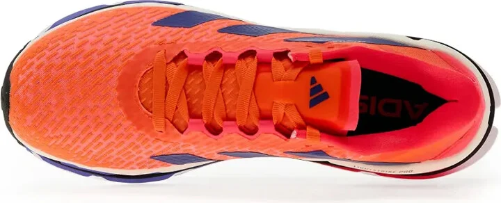 Adistar Byd sneakers - Image 4