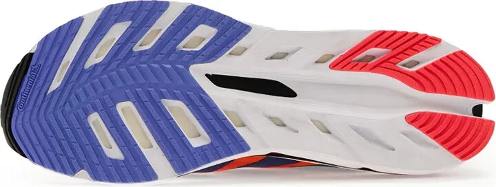 Adistar Byd sneakers - Image 5