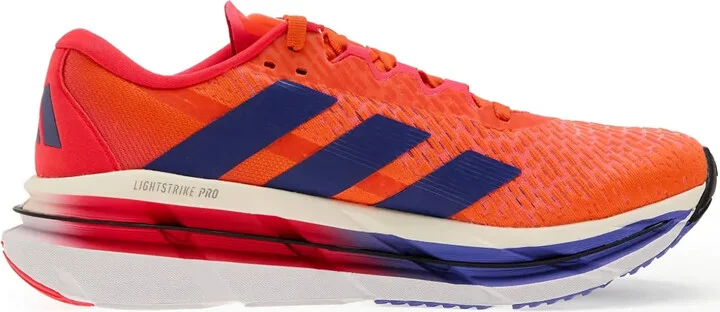 Adistar Byd sneakers