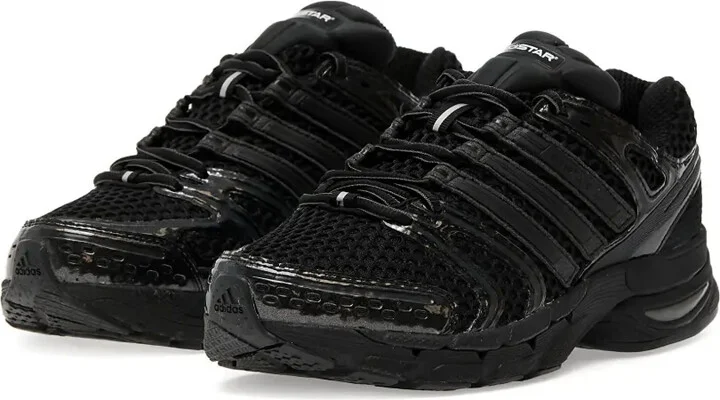 Adistar Control 5 mesh-panel sneakers - Image 2