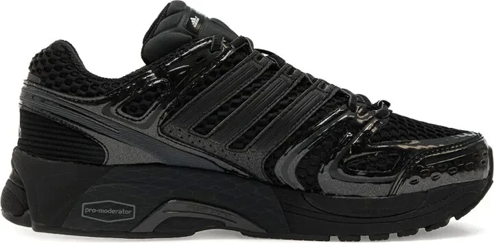 Adistar Control 5 mesh-panel sneakers - Image 3