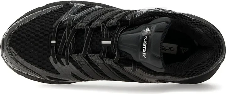 Adistar Control 5 mesh-panel sneakers - Image 4