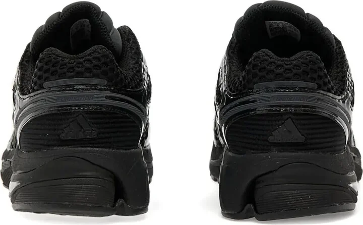 Adistar Control 5 mesh-panel sneakers - Image 5