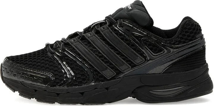 Adistar Control 5 mesh-panel sneakers