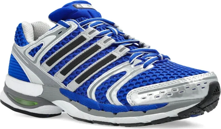 Adistar Control 5 sneakers - Image 2