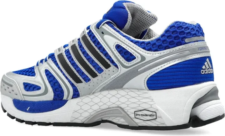 Adistar Control 5 sneakers - Image 3