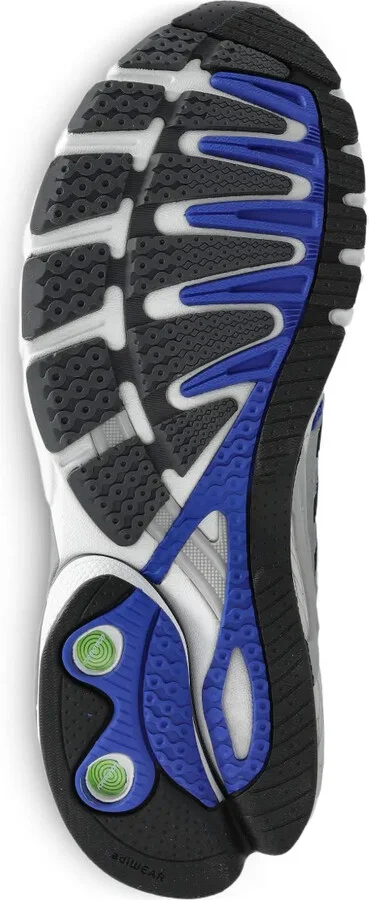 Adistar Control 5 sneakers - Image 5