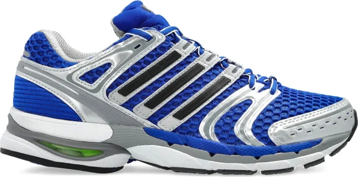Adistar Control 5 sneakers