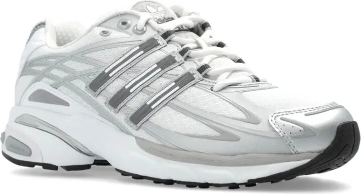 Adistar Cushion 3 mesh sneakers - Image 2