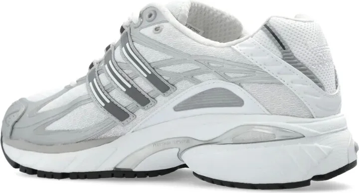 Adistar Cushion 3 mesh sneakers - Image 3