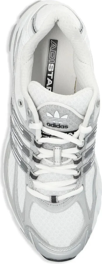 Adistar Cushion 3 mesh sneakers - Image 4