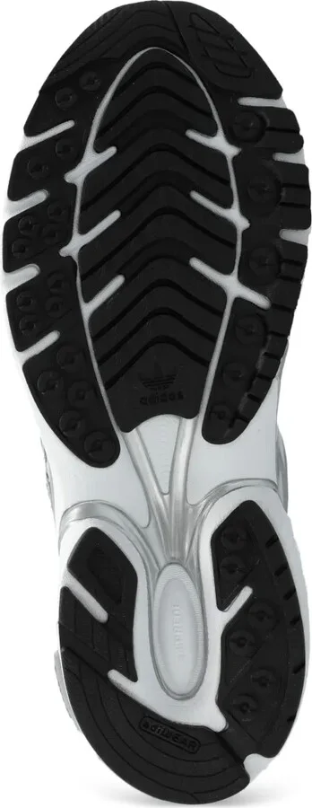 Adistar Cushion 3 mesh sneakers - Image 5