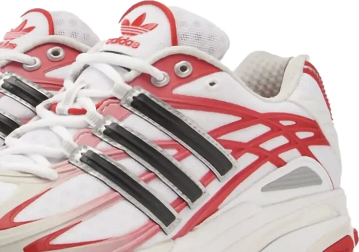 Adistar Cushion 3 mesh sneakers - Image 2