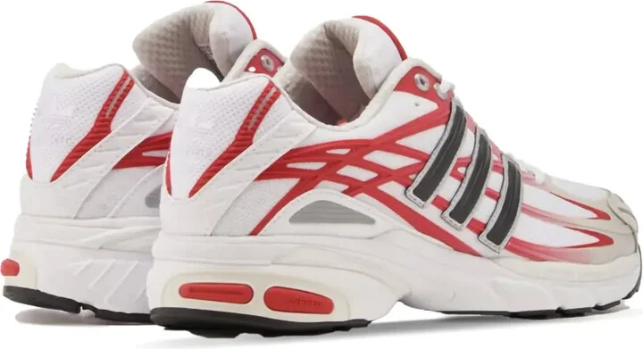 Adistar Cushion 3 mesh sneakers - Image 3