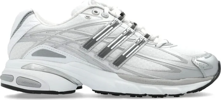Adistar Cushion 3 mesh sneakers