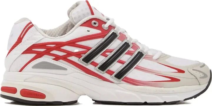 Adistar Cushion 3 mesh sneakers