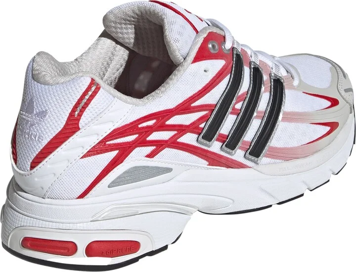 Adistar Cushion 3 Running Shoe - Image 2