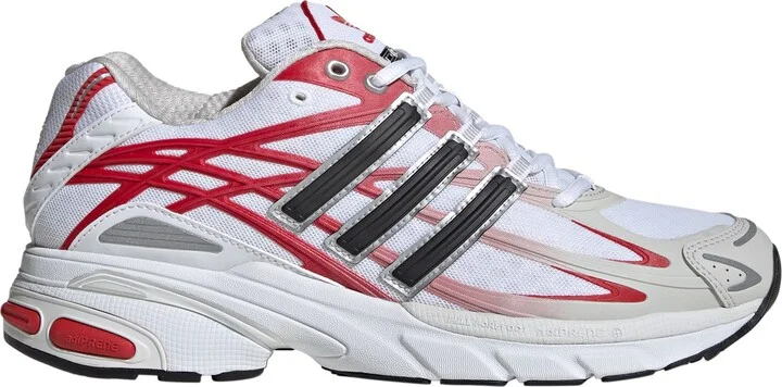 Adistar Cushion 3 Running Shoe - Image 3