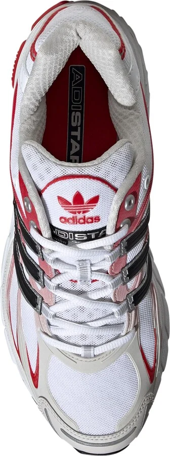 Adistar Cushion 3 Running Shoe - Image 4