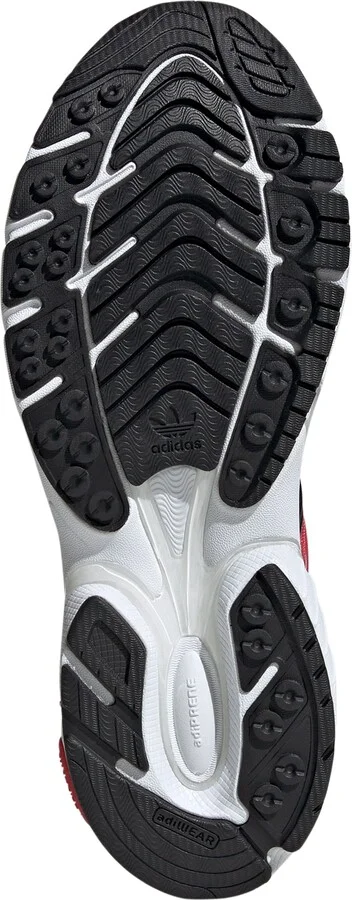 Adistar Cushion 3 Running Shoe - Image 5
