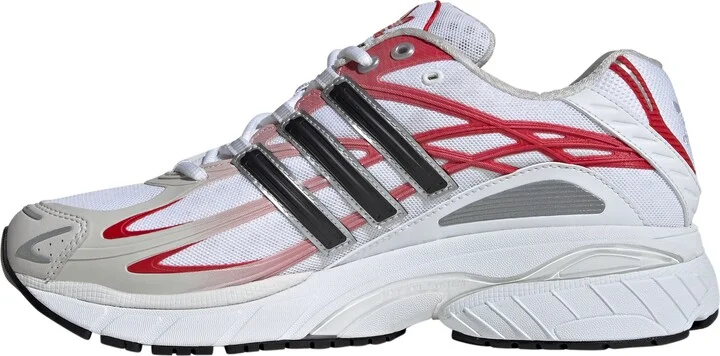 Adistar Cushion 3 Running Shoe - Image 6
