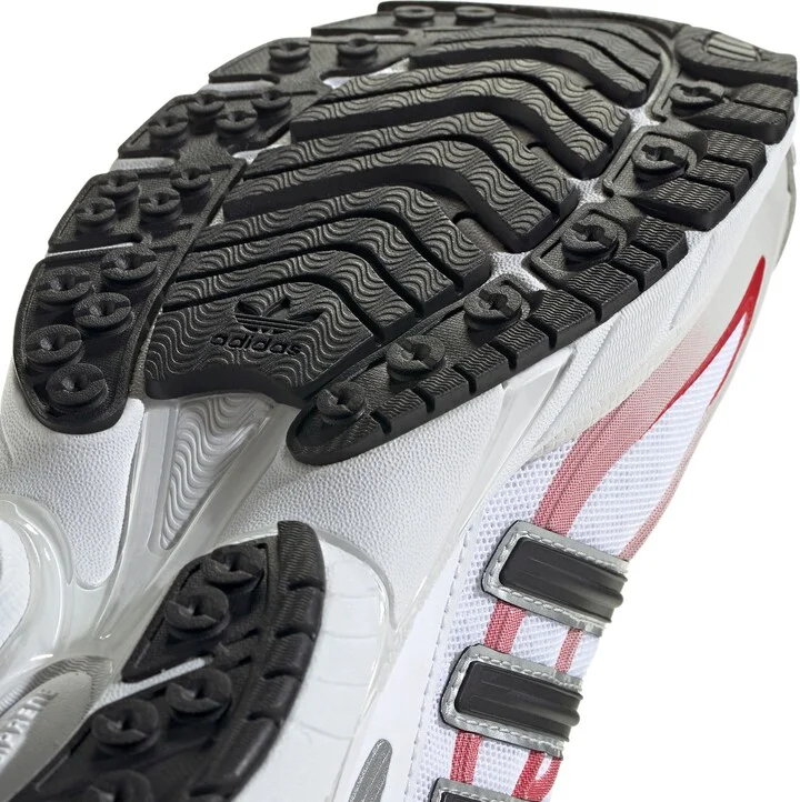 Adistar Cushion 3 Running Shoe - Image 7