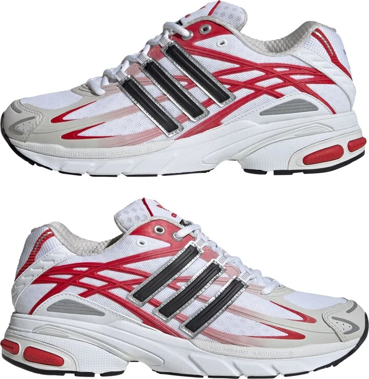 Adistar Cushion 3 Running Shoe - Image 8