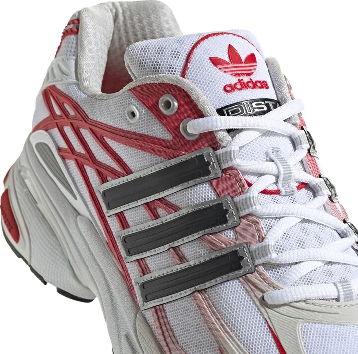 Adistar Cushion 3 Running Shoe - Image 9