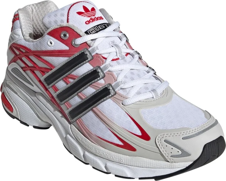 Adistar Cushion 3 Running Shoe