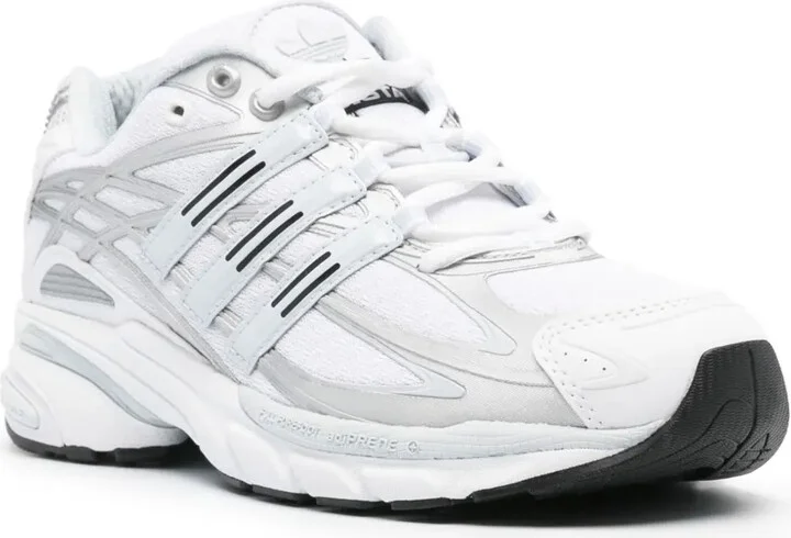 Adistar Cushion 3 sneakers - Image 2