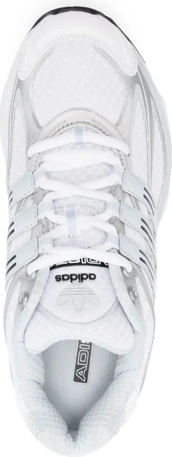 Adistar Cushion 3 sneakers - Image 4