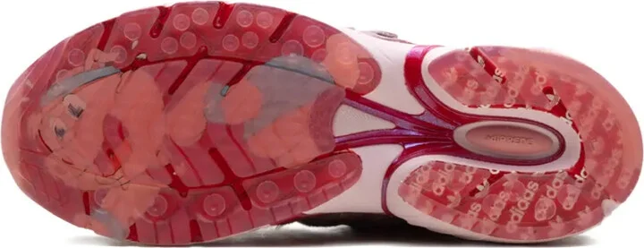 Adistar Cushion 3 "Unheardof - Image 4
