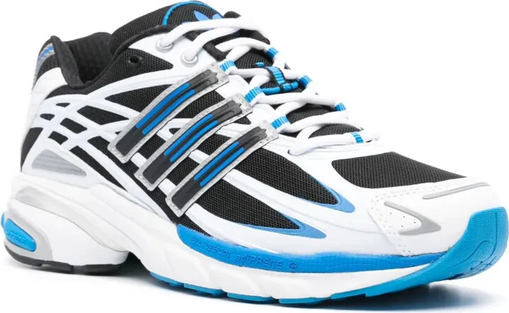 Adistar Cushion lace-up sneakers - Image 2