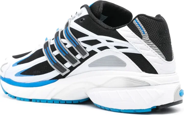 Adistar Cushion lace-up sneakers - Image 3