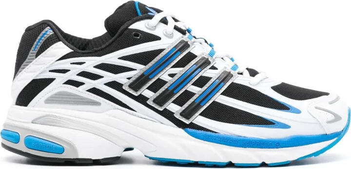 Adistar Cushion lace-up sneakers