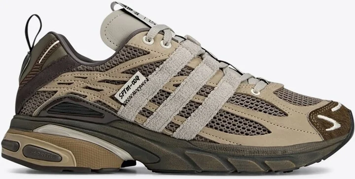 Adistar Cushion SFTM Running Sneakers