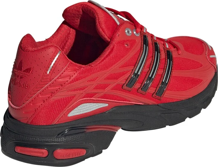 Adistar Cushion Sneaker - Image 2