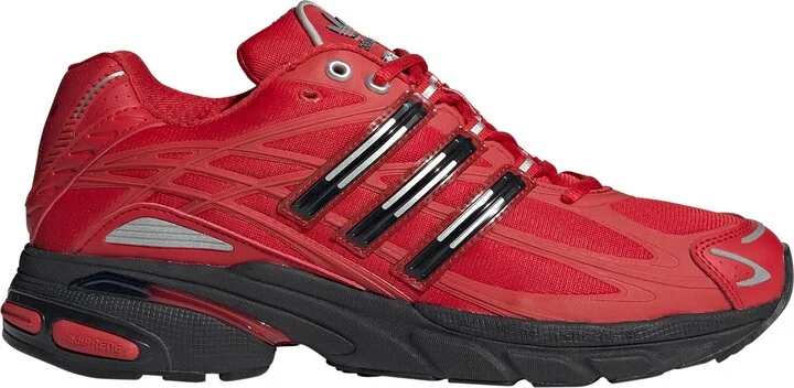 Adistar Cushion Sneaker - Image 3
