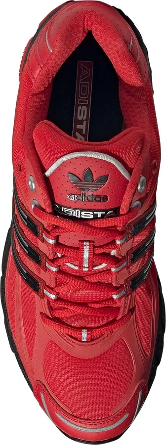 Adistar Cushion Sneaker - Image 4
