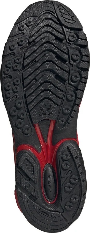 Adistar Cushion Sneaker - Image 5