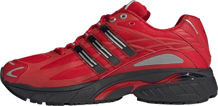 Adistar Cushion Sneaker - Image 6