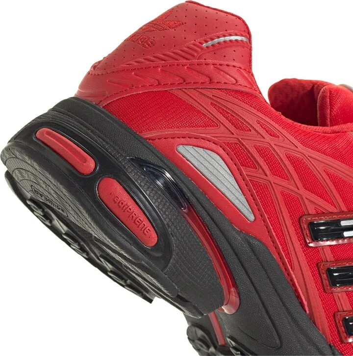 Adistar Cushion Sneaker - Image 7