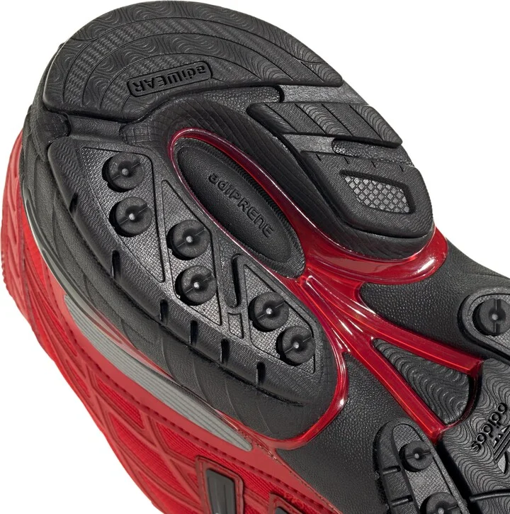 Adistar Cushion Sneaker - Image 8