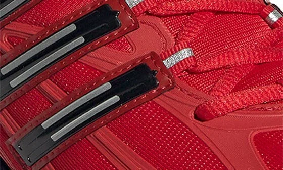 Adistar Cushion Sneaker - Image 9