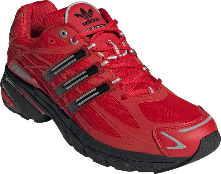 Adistar Cushion Sneaker