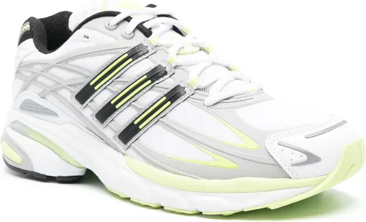 Adistar Cushion sneakers - Image 2