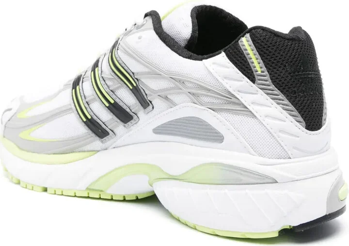Adistar Cushion sneakers - Image 3