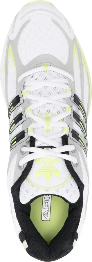Adistar Cushion sneakers - Image 4